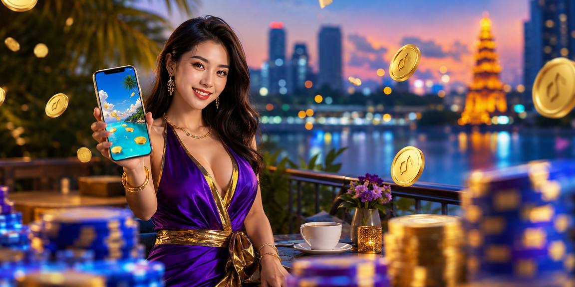 555 vin Khám phá thị trường cược bóng đá chúng tôi cung cấp