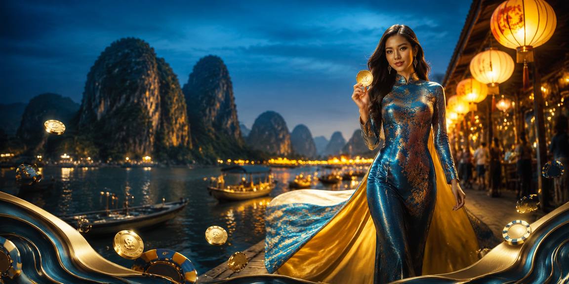 555 vin Khám phá nội dung câu hỏi thường gặp