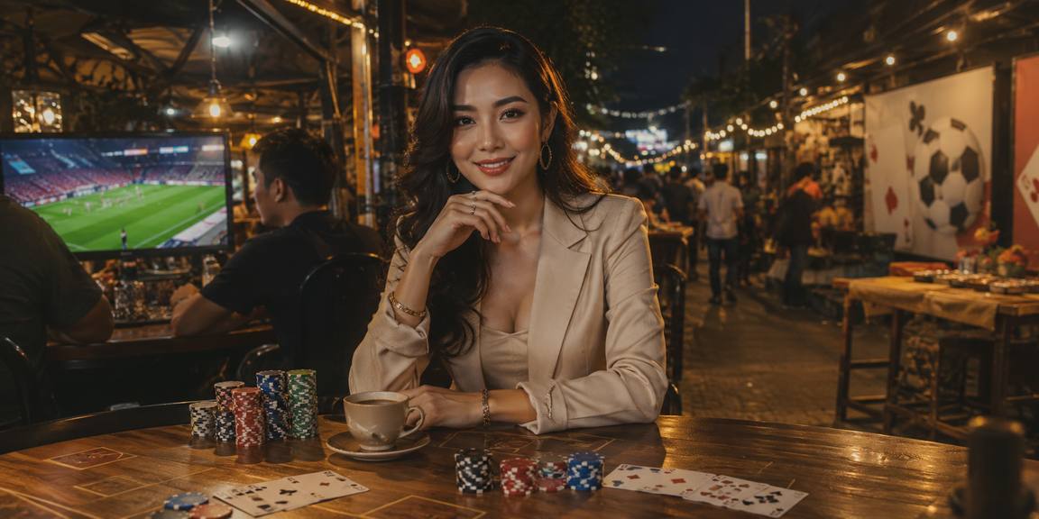 555 vin Cài ứng dụng 555 vin trong ba bước