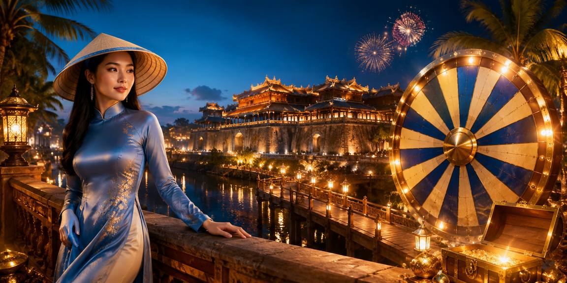 555 vin Khám Phá Bàn Live Sicbo Nhanh Tại 555 vin