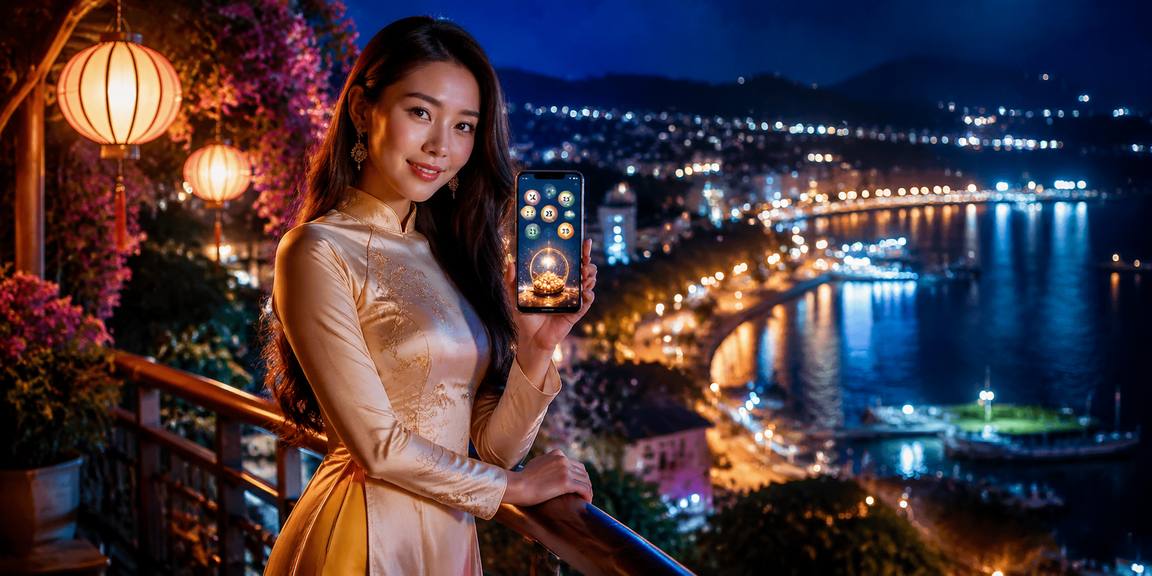 555 vin Thể Thao Bóng Đá