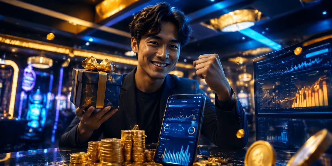 555 vin Sản Phẩm Slot