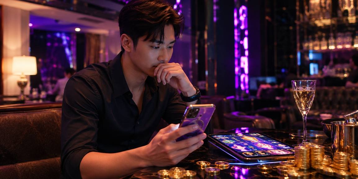 555 vin Slot Mỗi Ngày