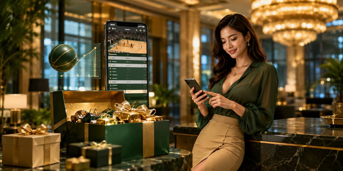555 vin Slot Truyền Thuyết